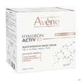 Avene Hyaluron Activ B3 Nachtcreme 40ml, A-Nr.: 5693261 - 04