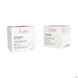 Avene Hyaluron Activ B3 Nachtcreme 40ml, A-Nr.: 5693261 - 05