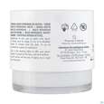 Avene Hyaluron Activ B3 Nachtcreme 40ml, A-Nr.: 5693261 - 08