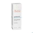 Avene Hydrance Reichhaltige Feuchtig- Keitscreme 40ml, A-Nr.: 1505601 - 03