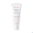 Avene Hydrance Reichhaltige Feuchtig- Keitscreme 40ml, A-Nr.: 1505601 - 05