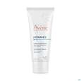 Avene Hydrance Reichhaltige Feuchtig- Keitscreme 40ml, A-Nr.: 1505601 - 06
