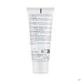 Avene Hydrance Reichhaltige Feuchtig- Keitscreme 40ml, A-Nr.: 1505601 - 07