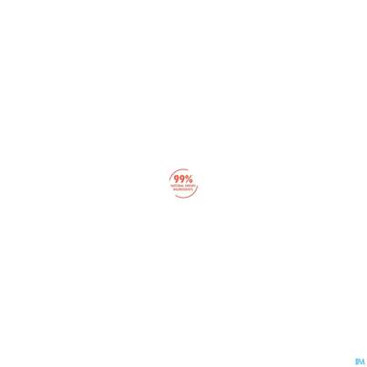 Sie sehen eine Packung Avene Xeracalm Nutrition Duschgel 500ml, Produktbild: 04 Avene Xeracalm Nutrition Duschgel 500ml, A-Nr.: 5745176 - 04