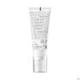 Avene Xeracalm/a.d Beruhigendes Konzentrat 40ml, A-Nr.: 5961388 - 11