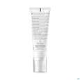 Avene Xeracalm/a.d Beruhigendes Konzentrat 40ml, A-Nr.: 5961388 - 12