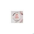 Avene Xeracalm/a.d Beruhigendes Konzentrat 40ml, A-Nr.: 5961388 - 14