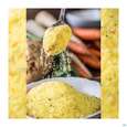 Sie sehen eine Packung Biofit Hild Suppe Delikates 400g, Produktbild: 05 Biofit Hild Suppe Delikates 400g, A-Nr.: 1556780 - 05
