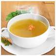 Sie sehen eine Packung Biofit Hild Suppe Delikates 400g, Produktbild: 06 Biofit Hild Suppe Delikates 400g, A-Nr.: 1556780 - 06
