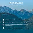 NatuGena Bio-Oregano- &amp; Schwarzkümmelöl, A-Nr.: 6139360 - 06