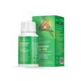Sie sehen eine Packung ACURAFLEX® Magnesium Citrat 400 – 100 Kapseln mit 400 mg Magnesium, Produktbild: 01 ACURAFLEX® Magnesium Citrat 400 – 100 Kapseln mit 400 mg Magnesium, A-Nr.: 6130755 - 01