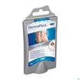 Sie sehen eine Packung Blasenpflaster Dermaplast Twintec Kleine Blase 6st, Produktbild: 03 Blasenpflaster Dermaplast Twintec Kleine Blase 6st, A-Nr.: 4331308 - 03