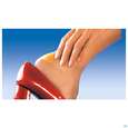 Sie sehen eine Packung Blasenpflaster Dermaplast Twintec Kleine Blase 6st, Produktbild: 05 Blasenpflaster Dermaplast Twintec Kleine Blase 6st, A-Nr.: 4331308 - 05