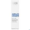 Sie sehen eine Packung Boerlind Body Care Duschschaum 60100 150ml, Produktbild: 03 Boerlind Body Care Duschschaum 60100 150ml, A-Nr.: 5169264 - 03