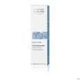 Sie sehen eine Packung Boerlind Body Care Duschschaum 60100 150ml, Produktbild: 04 Boerlind Body Care Duschschaum 60100 150ml, A-Nr.: 5169264 - 04
