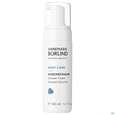 Sie sehen eine Packung Boerlind Body Care Duschschaum 60100 150ml, Produktbild: 05 Boerlind Body Care Duschschaum 60100 150ml, A-Nr.: 5169264 - 05
