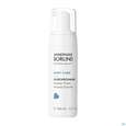Sie sehen eine Packung Boerlind Body Care Duschschaum 60100 150ml, Produktbild: 06 Boerlind Body Care Duschschaum 60100 150ml, A-Nr.: 5169264 - 06