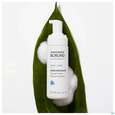 Sie sehen eine Packung Boerlind Body Care Duschschaum 60100 150ml, Produktbild: 07 Boerlind Body Care Duschschaum 60100 150ml, A-Nr.: 5169264 - 07