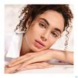 Sie sehen eine Packung Boerlind Compact Make-up Ivory 60252 10g, Produktbild: 06 Boerlind Compact Make-up Ivory 60252 10g, A-Nr.: 5688403 - 06