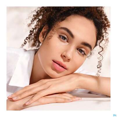 Sie sehen eine Packung Boerlind Compact Make-up Ivory 60252 10g, Produktbild: 06 Boerlind Compact Make-up Ivory 60252 10g, A-Nr.: 5688403 - 06