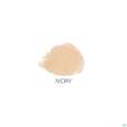 Sie sehen eine Packung Boerlind Compact Make-up Ivory 60252 10g, Produktbild: 07 Boerlind Compact Make-up Ivory 60252 10g, A-Nr.: 5688403 - 07