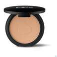 Sie sehen eine Packung Boerlind Compact/powder Almond 60252 9g, Produktbild: 01 Boerlind Compact/powder Almond 60252 9g, A-Nr.: 5688219 - 01