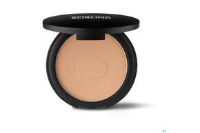 Boerlind Compact/powder Almond 60252 9g, A-Nr.: 5688219 - 01
