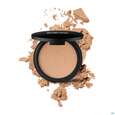 Sie sehen eine Packung Boerlind Compact/powder Almond 60252 9g, Produktbild: 06 Boerlind Compact/powder Almond 60252 9g, A-Nr.: 5688219 - 06