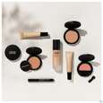 Sie sehen eine Packung Boerlind Compact/powder Almond 60252 9g, Produktbild: 08 Boerlind Compact/powder Almond 60252 9g, A-Nr.: 5688219 - 08