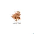 Sie sehen eine Packung Boerlind Compact/powder Almond 60252 9g, Produktbild: 10 Boerlind Compact/powder Almond 60252 9g, A-Nr.: 5688219 - 10