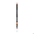 Sie sehen eine Packung Boerlind Eyeliner Pencil Gold 60324 1g, Produktbild: 01 Boerlind Eyeliner Pencil Gold 60324 1g, A-Nr.: 5801733 - 01