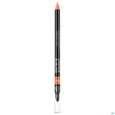 Sie sehen eine Packung Boerlind Eyeliner Pencil Gold 60324 1g, Produktbild: 02 Boerlind Eyeliner Pencil Gold 60324 1g, A-Nr.: 5801733 - 02