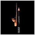 Sie sehen eine Packung Boerlind Eyeliner Pencil Gold 60324 1g, Produktbild: 05 Boerlind Eyeliner Pencil Gold 60324 1g, A-Nr.: 5801733 - 05