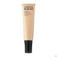 Sie sehen eine Packung Boerlind Fluid-make-up Almond 60249 30ml, Produktbild: 03 Boerlind Fluid-make-up Almond 60249 30ml, A-Nr.: 5687875 - 03