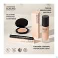 Sie sehen eine Packung Boerlind Fluid-make-up Almond 60249 30ml, Produktbild: 08 Boerlind Fluid-make-up Almond 60249 30ml, A-Nr.: 5687875 - 08