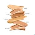 Sie sehen eine Packung Boerlind Fluid-make-up Almond 60249 30ml, Produktbild: 10 Boerlind Fluid-make-up Almond 60249 30ml, A-Nr.: 5687875 - 10