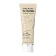 Sie sehen eine Packung Boerlind Handbalsam-set Marula Bio Aloe Bio Fackelli 3x 30ml 60230 1st, Produktbild: 05 Boerlind Handbalsam-set Marula Bio Aloe Bio Fackelli 3x 30ml 60230 1st, A-Nr.: 5683498 - 05