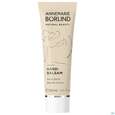 Sie sehen eine Packung Boerlind Handbalsam-set Marula Bio Aloe Bio Fackelli 3x 30ml 60230 1st, Produktbild: 06 Boerlind Handbalsam-set Marula Bio Aloe Bio Fackelli 3x 30ml 60230 1st, A-Nr.: 5683498 - 06
