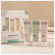 Sie sehen eine Packung Boerlind Handbalsam-set Marula Bio Aloe Bio Fackelli 3x 30ml 60230 1st, Produktbild: 07 Boerlind Handbalsam-set Marula Bio Aloe Bio Fackelli 3x 30ml 60230 1st, A-Nr.: 5683498 - 07