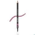 Sie sehen eine Packung Boerlind Lip Liner Pencil Rose 60268 1g, Produktbild: 06 Boerlind Lip Liner Pencil Rose 60268 1g, A-Nr.: 5689940 - 06