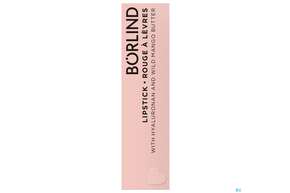 Boerlind Lipstick Dewy Rose 60264 4,2g, A-Nr.: 5689733 - 01