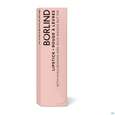 Sie sehen eine Packung Boerlind Lipstick Dewy Rose 60264 4,2g, Produktbild: 02 Boerlind Lipstick Dewy Rose 60264 4,2g, A-Nr.: 5689733 - 02