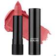 Sie sehen eine Packung Boerlind Lipstick Dewy Rose 60264 4,2g, Produktbild: 05 Boerlind Lipstick Dewy Rose 60264 4,2g, A-Nr.: 5689733 - 05