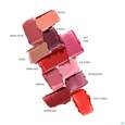 Sie sehen eine Packung Boerlind Lipstick Dewy Rose 60264 4,2g, Produktbild: 07 Boerlind Lipstick Dewy Rose 60264 4,2g, A-Nr.: 5689733 - 07