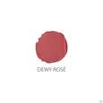 Sie sehen eine Packung Boerlind Lipstick Dewy Rose 60264 4,2g, Produktbild: 08 Boerlind Lipstick Dewy Rose 60264 4,2g, A-Nr.: 5689733 - 08