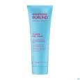 Boerlind Maske Hydro Gel 891 75ml, A-Nr.: 4489914 - 05