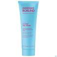 Boerlind Maske Hydro Gel 891 75ml, A-Nr.: 4489914 - 06