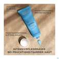 Boerlind Maske Hydro Gel 891 75ml, A-Nr.: 4489914 - 07