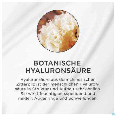 Boerlind Maske Hydro Gel 891 75ml, A-Nr.: 4489914 - 09
