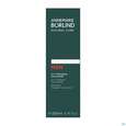 Boerlind Men 2-in-1 Reinigung Face +body 60165 200ml, A-Nr.: 5372775 - 02